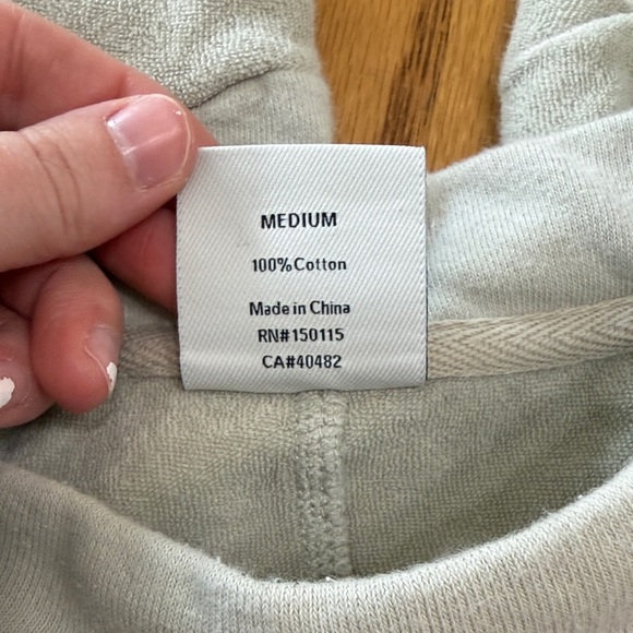 Varley Lyle Top - Picture 10 of 10